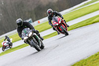 Oulton-Park-14th-March-2020;PJ-Motorsport-Photography-2020;anglesey;brands-hatch;cadwell-park;croft;donington-park;enduro-digital-images;event-digital-images;eventdigitalimages;mallory;no-limits;oulton-park;peter-wileman-photography;racing-digital-images;silverstone;snetterton;trackday-digital-images;trackday-photos;vmcc-banbury-run;welsh-2-day-enduro